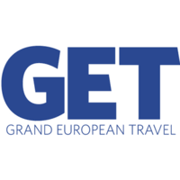 The european tour would appear to be heading for a mutiny unless officials act quickly and change their logo to an image of seve ballesteros. Grand European Travel Linkedin
