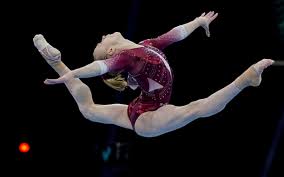 1 day ago · виктория листунова: Viktoriya Listunova Poslednie Novosti Segodnya Na Rbk Sport