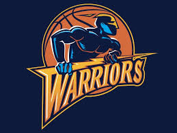 Currently over 10,000 on display for your viewing pleasure Golden State Warriors Logo Golden State Warriors Logo Warrior Logo Golden State Warriors