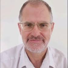 The Money Charity Staff Team