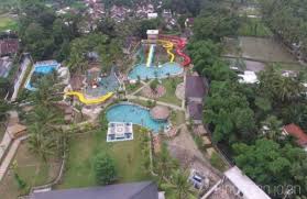 Informasi harga tiket masuk, lokasi, dan rute menuju puncak sosok bantul yogyakarta terbaru. Lokasi Dan Harga Tiket Masuk Rinjani Waterpark Rakam Lombok Timur Trip Jalan Jalan