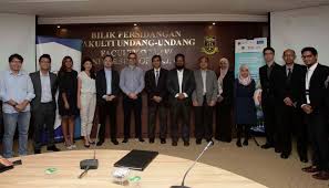 Malaysia's oldest university, universiti malaya was established in 1949, based on a merger of several existing colleges in neighboring singapore. University Of Malaya To Launch Malaysian Blockchain Regulatory Research Report Digital News Asia