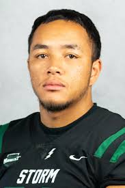 Johnnie Nolen's Instagram, Twitter & Facebook