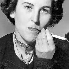 Nous sommes des pontonnières