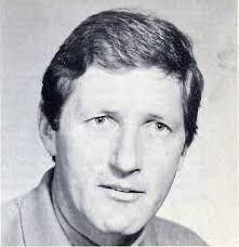 The first guides of snow and sky