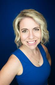 Celebrating 65th birthday with running achievement