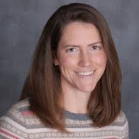 Trisha Brock Email & Phone Number