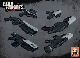 • offer available at arsenaldirect.arsenal.com. Pin On Weapons