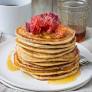 mediterranean diet breakfast from www.foodnetwork.com