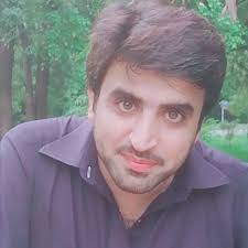 Mohsin Nisar (@imohsinnisar) • Instagram photos and videos