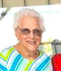 Imelda Foster Obituary (1938