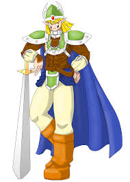 We did not find results for: Celtic Guardian Yu Gi Oh Image 3137474 Zerochan Anime Image Board