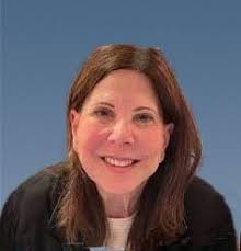 BSYA, Supply Chain, Public Relations , Logistics, Advertising, Special  Events, Global Maritime, BSY