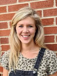 Great Homeschool Conventions