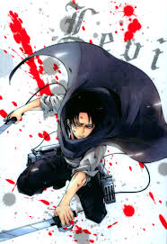 Image of 470 levi ackerman hd wallpapers background images. Levi Ackerman Phone Wallpapers Top Free Levi Ackerman Phone Backgrounds Wallpaperaccess