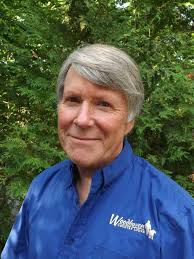 District 7010 Conference 2020 Presentations