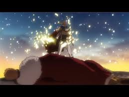 В 93 серии 1 сезона сериала чёрный клевер. King Wizard Julius Death Black Clover Amv Hd Youtube