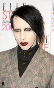 Natürlich sorgten meine kunst und mein leben lange zeit für kontroversen, aber diese jüngsten vorwürfe gegen mich sind schreckliche verzerrungen der realität. 950 Marilyn Manson Ideas Marilyn Manson Manson Marilyn