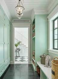 Maybe you would like to learn more about one of these? 410 Paint Colors Mint Ideas Paint Colors Painted Furniture Home Decor