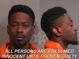 Bossier Man Arrested for Attempted Murder of Sheriff's Deputy