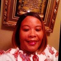 Olivia Ingram's Instagram, Twitter & Facebook