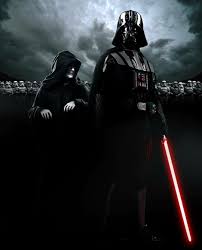 Sith Empire Star Wars Star Wars Pictures Star Wars Sith