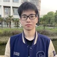 50+ "Yuhao Qian" profiles