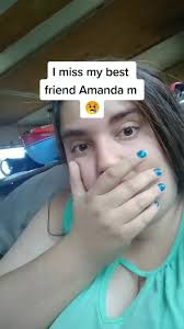 Amber Maltby Bradenton