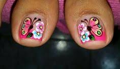 Diseno de unas pies de flores easy flowers toenail unas turqueza. 35 Ideas De Unas De Los Pies De Flores Unas De Los Pies Bonitas Arte De Unas De Pies Disenos De Unas Pies