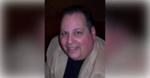 Paul G. Ruffolo Obituary (2023)