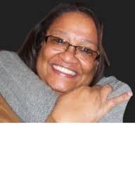 Denise Yvonne Winston Smith