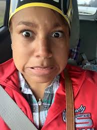 I love this. No.... i more than love this 😅😅