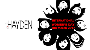 Happy international women's day 2017! Happy International Women S Day 2017 A Singapore Fashion Designer S Journal
