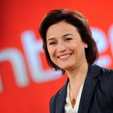 Als erste grüne kanzlerkandidatin tritt annalena baerbock um die nachfolge von angela merkel an. Maischberger Entfiel Darum Gab Es Am Mittwoch Keinen Politik Talk In Der Ard Politik