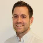 Ali Clements (Chair)