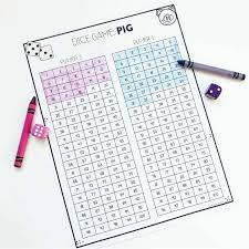 Check spelling or type a new query. Addition Dice Games For 1st And 2nd Grade Susan Jones