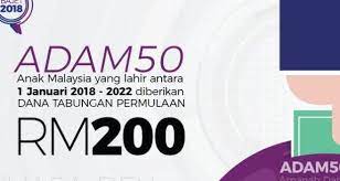 Bagi golongan bapa pula, mereka akan memperoleh cuti paterniti selama tiga hari. Bajet 2018 Rm200 Saham Bayi Baru Lahir 90 Hari Cuti Bersalin Swasta Infoje Org