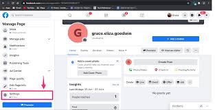 Make your facebook completely private step by step. How To Make A Facebook Business Page Private In 2 Ways