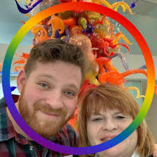 Best place to buy vanilla beans in Moorea or Papette?