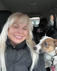 It's a go! I am very excited to have one of the major roles. I play Queen  Malanne. This is a multi million dollar Sag production. Thank you Kevin  Kellum for your