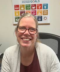 FIUTS Staff — FIUTS