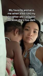 True story #mamabear