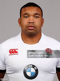 161 Tom Hobbs Stock Photos, High-Res Pictures, and Images