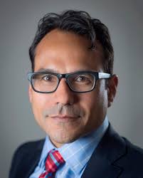 The 2022 Power of Diversity: Latino 100