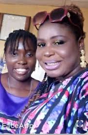 Holy Spirit, stir up a hunger in us for the glory of Jesus Christ