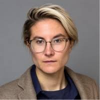 20+ "Pütz" profiles