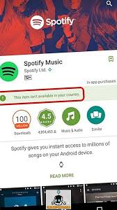 Boleh menghubungi teman lama yang terpisah. Vpn Kebaikan Dan Keburukan Anda Perlu Pertimbangkan Sebelum Menggunakannya