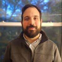 3000+ "Delgado" profiles