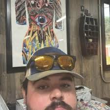 Find an Ordained Minister or Wedding Officiant in Mississippi