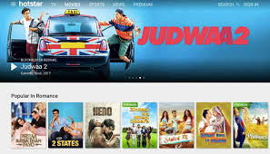 Like and share our website to support us. Top 53 Free Movie Download Sites To Download Full Hd Movies In 2020